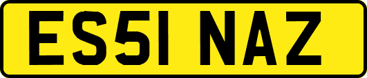 ES51NAZ