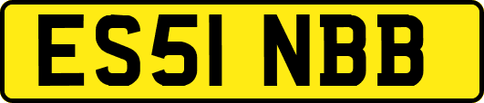 ES51NBB
