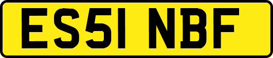 ES51NBF