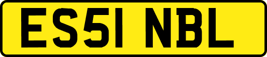 ES51NBL