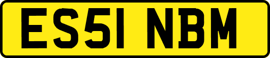 ES51NBM