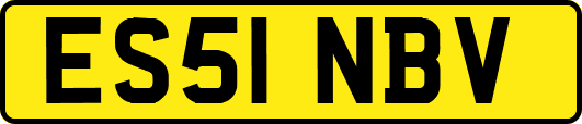 ES51NBV