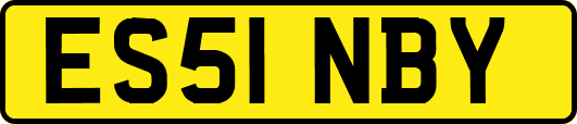 ES51NBY
