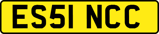 ES51NCC