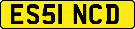 ES51NCD