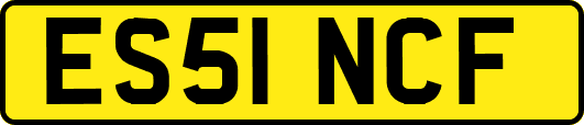 ES51NCF