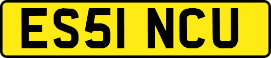 ES51NCU