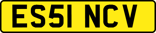 ES51NCV