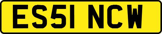 ES51NCW