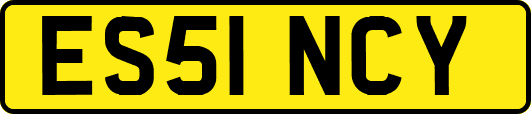 ES51NCY