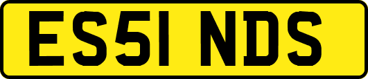 ES51NDS