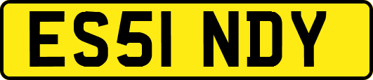 ES51NDY
