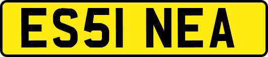 ES51NEA
