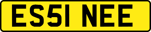 ES51NEE