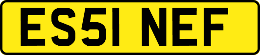 ES51NEF