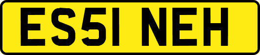 ES51NEH