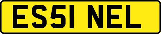 ES51NEL
