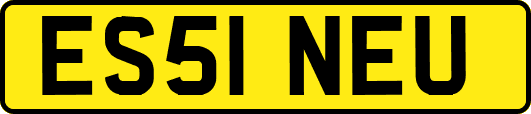 ES51NEU