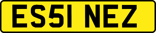 ES51NEZ