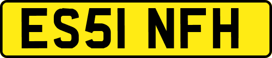 ES51NFH