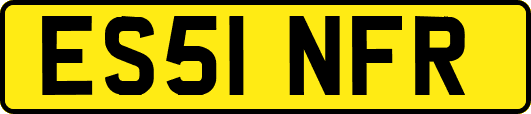 ES51NFR