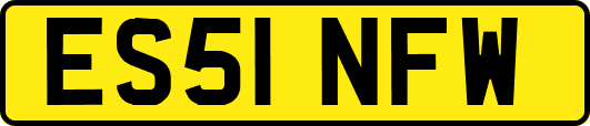 ES51NFW