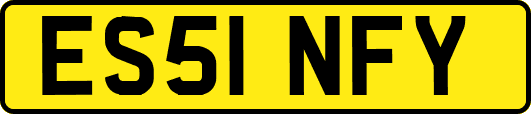 ES51NFY