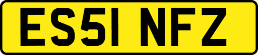 ES51NFZ