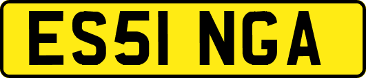 ES51NGA