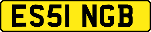 ES51NGB