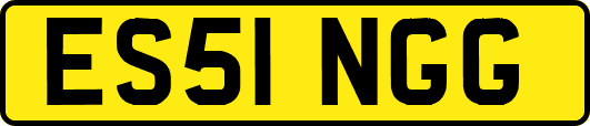 ES51NGG
