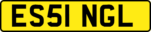 ES51NGL
