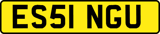 ES51NGU