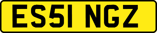 ES51NGZ