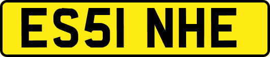 ES51NHE