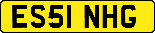 ES51NHG