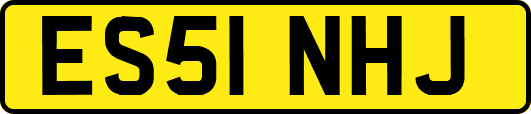 ES51NHJ