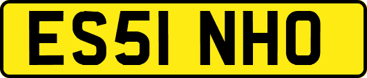 ES51NHO