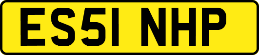 ES51NHP