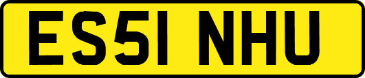 ES51NHU