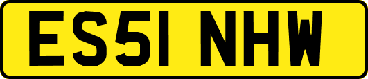 ES51NHW
