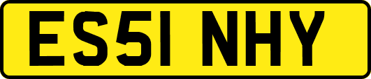 ES51NHY