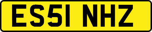 ES51NHZ