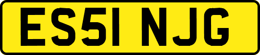 ES51NJG