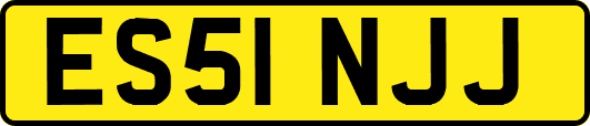 ES51NJJ