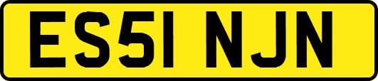 ES51NJN