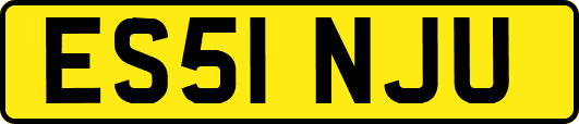 ES51NJU