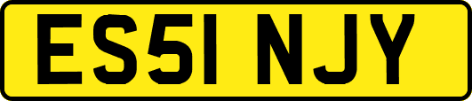 ES51NJY