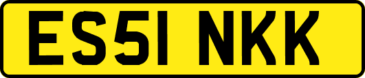 ES51NKK
