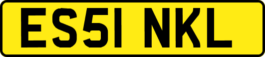 ES51NKL